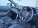 Toyota Corolla Cross 1.8 XS - Thumbnail 8