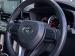 Toyota Corolla Cross 1.8 XS - Thumbnail 9