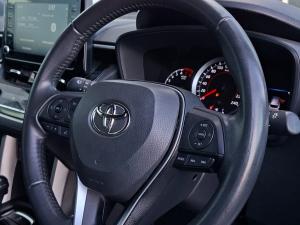 Toyota Corolla Cross 1.8 XS - Image 9