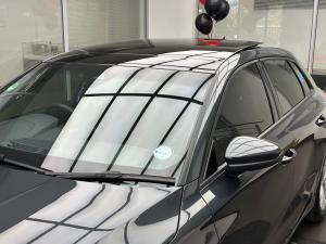 Audi A3 sedan 35TFSI - Image 10