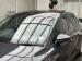 Audi A3 sedan 35TFSI - Thumbnail 10