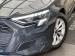 Audi A3 sedan 35TFSI - Thumbnail 11