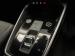 Audi A3 sedan 35TFSI - Thumbnail 12