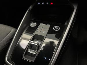 Audi A3 sedan 35TFSI - Image 12