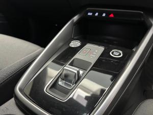 Audi A3 sedan 35TFSI - Image 15