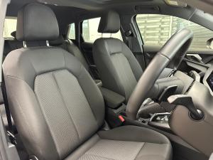Audi A3 sedan 35TFSI - Image 16