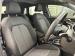 Audi A3 sedan 35TFSI - Thumbnail 16