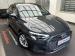 Audi A3 sedan 35TFSI - Thumbnail 3