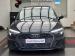Audi A3 sedan 35TFSI - Thumbnail 4