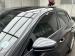 Audi A3 sedan 35TFSI - Thumbnail 5