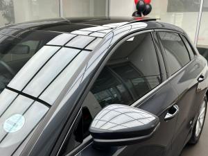 Audi A3 sedan 35TFSI - Image 5