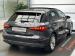 Audi A3 sedan 35TFSI - Thumbnail 6