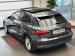 Audi A3 sedan 35TFSI - Thumbnail 7