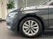 Audi A3 sedan 35TFSI - Thumbnail 8