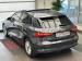 Audi A3 sedan 35TFSI - Thumbnail 9