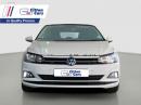 Thumbnail Volkswagen Polo 1.0 TSI Highline DSG