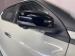 Nissan Magnite 1.0 Turbo Acenta Plus auto - Thumbnail 10