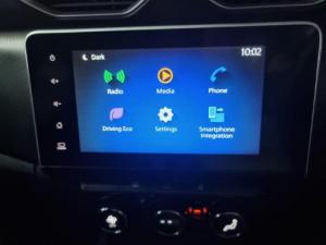 Nissan Magnite 1.0 Turbo Acenta Plus auto - Image 15