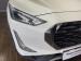 Nissan Magnite 1.0 Turbo Acenta Plus auto - Thumbnail 4