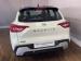 Nissan Magnite 1.0 Turbo Acenta Plus auto - Thumbnail 6