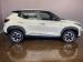 Nissan Magnite 1.0 Turbo Acenta Plus auto - Thumbnail 7