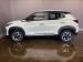 Nissan Magnite 1.0 Turbo Acenta Plus auto - Thumbnail 8