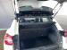 Nissan Magnite 1.0 Turbo Acenta Plus auto - Thumbnail 9