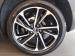 Mazda CX-3 2.0 Individual - Thumbnail 10