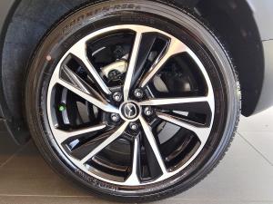 Mazda CX-3 2.0 Individual - Image 10