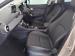 Mazda CX-3 2.0 Individual - Thumbnail 11