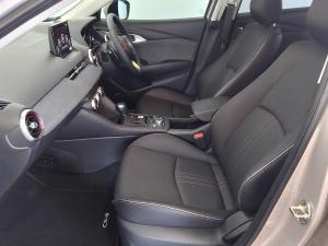 Mazda CX-3 2.0 Individual - Image 11
