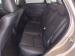 Mazda CX-3 2.0 Individual - Thumbnail 12