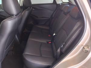 Mazda CX-3 2.0 Individual - Image 12