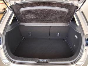 Mazda CX-3 2.0 Individual - Image 13