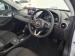 Mazda CX-3 2.0 Individual - Thumbnail 14