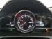 Mazda CX-3 2.0 Individual - Thumbnail 15