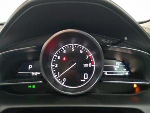 Mazda CX-3 2.0 Individual - Image 15