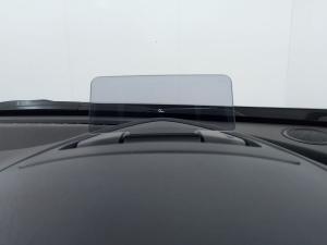 Mazda CX-3 2.0 Individual - Image 16