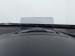 Mazda CX-3 2.0 Individual - Thumbnail 16