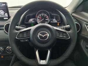 Mazda CX-3 2.0 Individual - Image 17