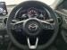 Mazda CX-3 2.0 Individual - Thumbnail 17