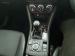 Mazda CX-3 2.0 Individual - Thumbnail 19