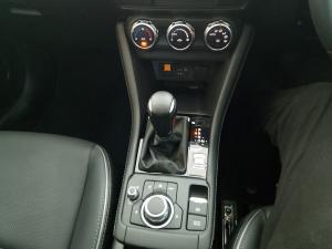Mazda CX-3 2.0 Individual - Image 19