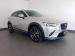 Mazda CX-3 2.0 Individual - Thumbnail 1