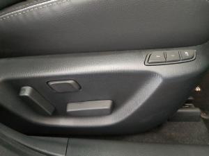 Mazda CX-3 2.0 Individual - Image 20