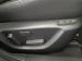 Mazda CX-3 2.0 Individual - Thumbnail 20