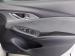 Mazda CX-3 2.0 Individual - Thumbnail 21