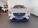 Mazda CX-3 2.0 Individual - Thumbnail 2