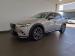 Mazda CX-3 2.0 Individual - Thumbnail 3
