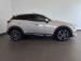 Mazda CX-3 2.0 Individual - Thumbnail 4